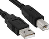 Cavo-Stampante-USB-5-Metri-Zorei