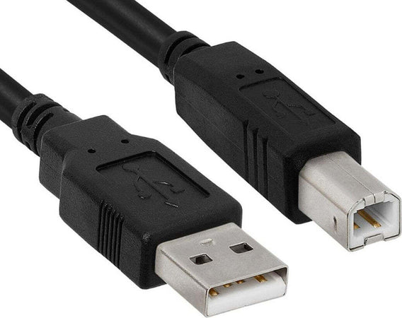 Cavo-Stampante-USB-5-Metri-Zorei