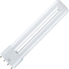 TUBO LED WISDOM LAMPADA ATTACCO 2G11 4 PIN DA 16W LUCE BIANCO FREDDO O CALDO  Trade Shop italia - Napoli, Commerciovirtuoso.it
