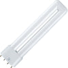 TUBO LED WISDOM LAMPADA ATTACCO 2G11 4 PIN DA 16W LUCE BIANCO FREDDO O CALDO  Trade Shop italia - Napoli, Commerciovirtuoso.it