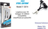 Cavo-Steel-Edition-Per-Smartphone-Uscita-5pin-5volt---2000ma-1,00mt-Maxtech-F-s014