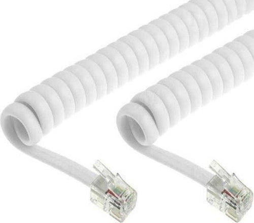 Cavo-Telefonico-Estensibile-Spiralato-Per-Cornette-Colore-Bianco-2-Mt