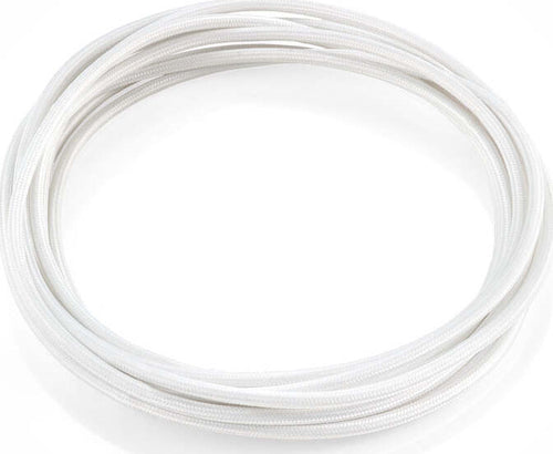 Cavo-Tessuto-Bianco-10M