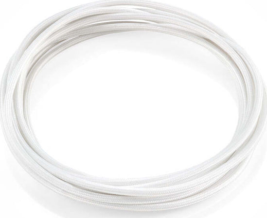 Cavo-Tessuto-Bianco-10M