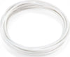 Cavo-Tessuto-Bianco-5M