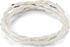 Cavo-Tessuto-Intrecciato-Bianco-10M