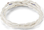 Cavo-Tessuto-Intrecciato-Bianco-10M