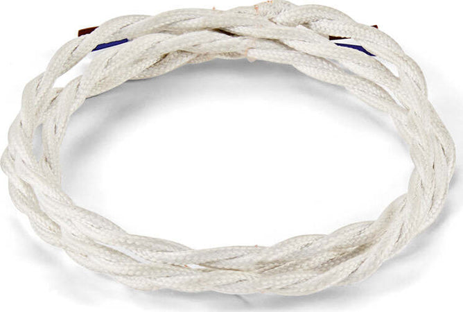 Cavo-Tessuto-Intrecciato-Bianco-10M