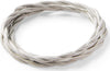 Cavo-Tessuto-Intrecciato-Grigio-10M