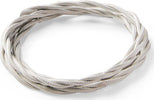 Cavo-Tessuto-Intrecciato-Grigio-10M