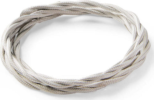 Cavo-Tessuto-Intrecciato-Grigio-10M