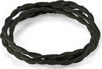 Cavo-Tessuto-Intrecciato-Nero-10M