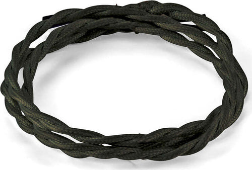 Cavo-Tessuto-Intrecciato-Nero-10M
