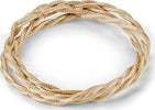 Cavo-Tessuto-Intrecciato-Ottone-10M