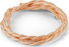 Cavo-Tessuto-Intrecciato-Rame-10M