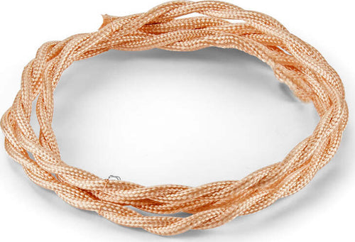 Cavo-Tessuto-Intrecciato-Rame-10M