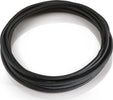 Cavo-Tessuto-Nero-5M