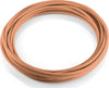 Cavo-Tessuto-Rame-10M
