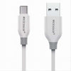 Cavo-Trasferimento-Dati-Ricarica-Usb-Type-c-2.1a-1,5metri-Per-Smartphone-F-tc016