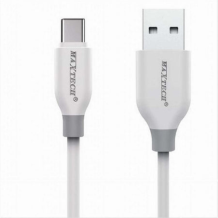 Cavo-Trasferimento-Dati-Ricarica-Usb-Type-c-2.1a-1,5metri-Per-Smartphone-F-tc016