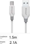 Cavo-Trasferimento-Dati-Ricarica-Usb-Type-c-2.1a-1,5metri-Per-Smartphone-F-tc016