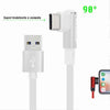 Cavo-Type-c-90°-Usb-2.1a-Ricarica-Dati-Compatibile-Con-Huawei-1mt-Maxtech-F-tc013