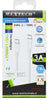 Cavo Type C A Type-c Dati E Ricarica Veloce Per Smartphone 1.5 Metri 3a F-tc024 Elettronica e telefonia > Telefonia Fissa e Mobile > Accessori Smartphone > Cavi Smartphone Trade Shop italia - Napoli, Commerciovirtuoso.it