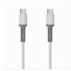 Cavo Type-c A Type-c Super Carica 5000ma 1 Metro Per Smartphone Tablet F-tc065