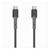 Cavo Type-c A Type-c Super Carica 5000ma 1 Metro Per Smartphone Tablet F-tc065