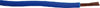CAVO-UNIPOLARE-TIPO-'FS17'-1-x-2,5-mmq---blu-Electra