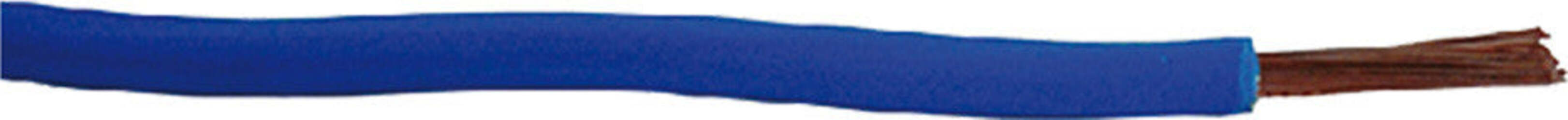 CAVO-UNIPOLARE-TIPO-'FS17'-1-x-2,5-mmq---giallo/verde-Electra