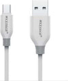 Cavo Usb - Micro Usb 2,1a Per Ricarica Dati Filo Ultra Resistente 2,5 Mt F-s030 Elettronica e telefonia > Telefonia Fissa e Mobile > Accessori Smartphone > Cavi Smartphone Trade Shop italia - Napoli, Commerciovirtuoso.it