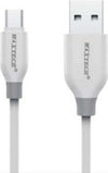 Cavo-Usb---Micro-Usb-2,1a-Per-Ricarica-Dati-Filo-Ultra-Resistente-2,5-Mt-F-s030