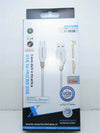 Cavo-Usb---Micro-Usb-2,1a-Per-Ricarica-Dati-Filo-Ultra-Resistente-2,5-Mt-F-s030