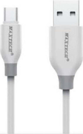 Cavo-Usb---Micro-Usb-2,1a-Per-Ricarica-Dati-Filo-Ultra-Resistente-2,5-Mt-F-s030
