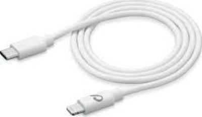 cavo-usb-1m-usb-c-to-apple-bianco