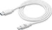 cavo-usb-1m-usb-c-to-apple-bianco