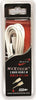 Cavo Usb 2.0 Femmina A Femmina Da 1.5 Metri Prolunga Maxtech Usb2.0-ff1.5m Informatica e Videogiochi > Accessori PC > Accessori USB Trade Shop italia - Napoli, Commerciovirtuoso.it