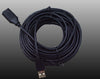 Cavo Usb 2.0 Femmina A Maschio F/m Per Pc Computer 3 Metri Usb2.0-mf3.0m Informatica e Videogiochi > Accessori PC > Adattatori e Convertitori Trade Shop italia - Napoli, Commerciovirtuoso.it
