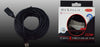 Cavo Usb 2.0 Maschio A Femmina M/f Prolunga Per Pc 10 Mt Maxtech Usb2.0f-m10m Informatica e Videogiochi > Accessori PC > Adattatori e Convertitori Trade Shop italia - Napoli, Commerciovirtuoso.it
