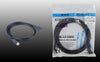 Cavo Usb 3.0 Maschio A Femmina 1,8mt M/f Speed Per Pc Maxtech Usb 3.0 Am To Af 1.8m Informatica e Videogiochi > Accessori PC > Adattatori e Convertitori Trade Shop italia - Napoli, Commerciovirtuoso.it