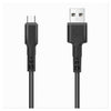 Cavo Usb A Micro Usb 1mt 3 A Super Ricarica Trasferimento Dati Smartphone F-s040