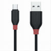 Cavo-Usb-A-Micro-Usb-2.1a-Ricarica-Veloce-Dati-Filo-Ultra-Resistente-1-Mt-F-s024