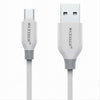 Cavo-Usb-A-Micro-Usb-2.1a-Ricarica-Veloce-Dati-Filo-Ultra-Resistente-1-Mt-F-s024