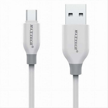 Cavo-Usb-A-Micro-Usb-2.1a-Ricarica-Veloce-Dati-Filo-Ultra-Resistente-1-Mt-F-s024