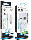 Cavo-Usb-A-Micro-Usb-2.1a-Ricarica-Veloce-Dati-Filo-Ultra-Resistente-1-Mt-F-s024