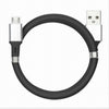 Cavo-Usb-A-Micro-Usb-Per-Ricarica-Dati-Da-2400ma-1-Metro-Per-Smartphone-F-s028