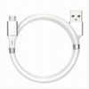 Cavo-Usb-A-Micro-Usb-Per-Ricarica-Dati-Da-2400ma-1-Metro-Per-Smartphone-F-s028