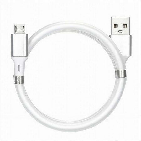 Cavo-Usb-A-Micro-Usb-Per-Ricarica-Dati-Da-2400ma-1-Metro-Per-Smartphone-F-s028