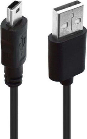 Cavo-Usb-A-Mini-Usb/v3-1.5mt-2.5a-Cavetto-Per-Trasferimento-Dati-Ricarica-F-v002